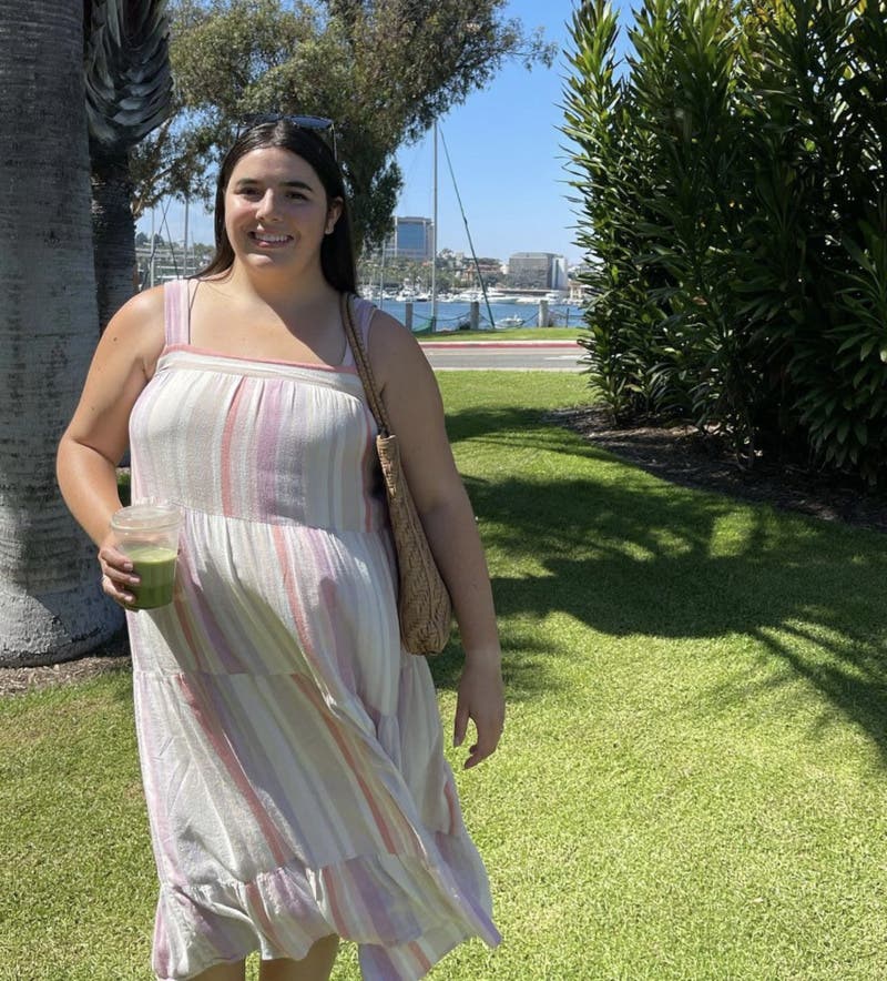 review thumbnail images 5