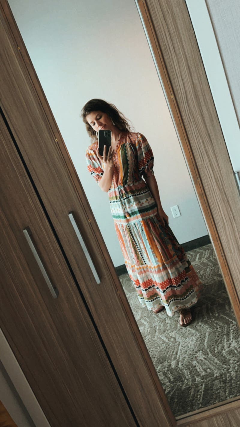 review thumbnail images 5