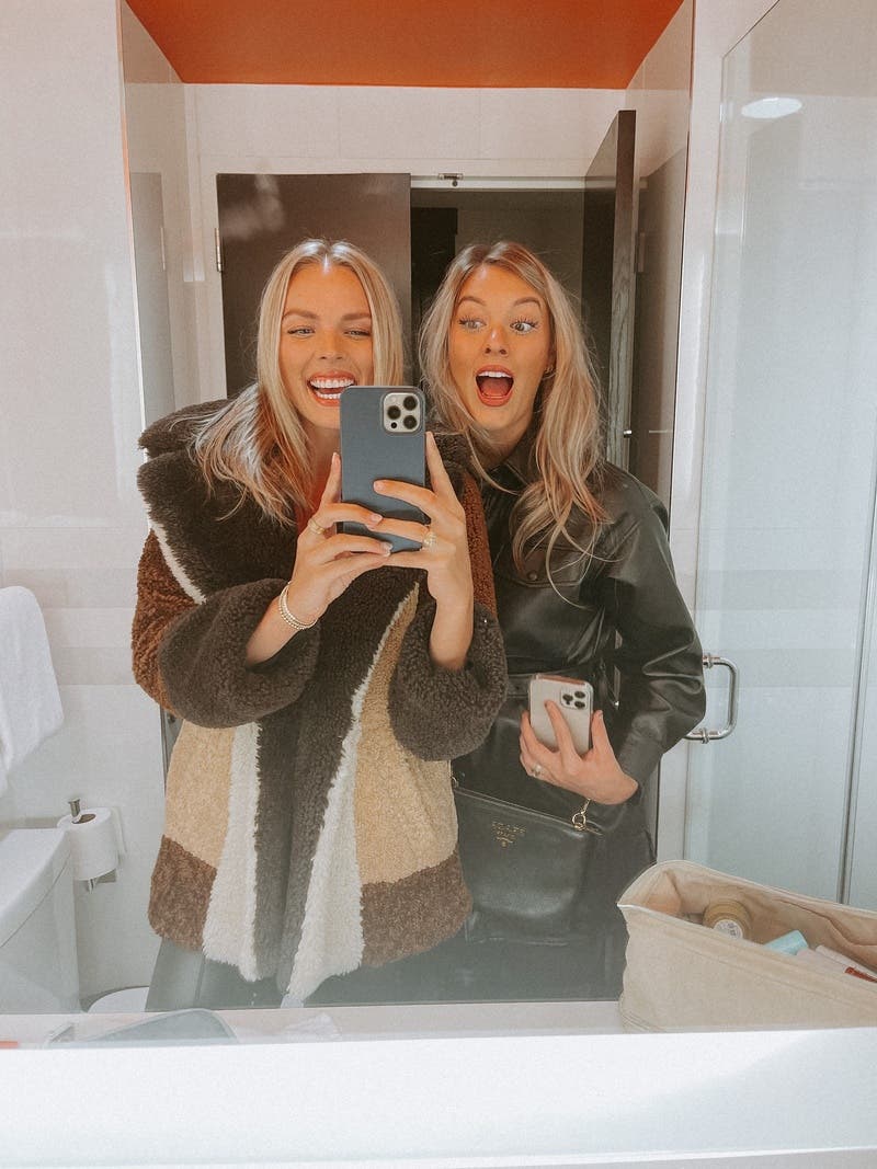 review thumbnail images 8