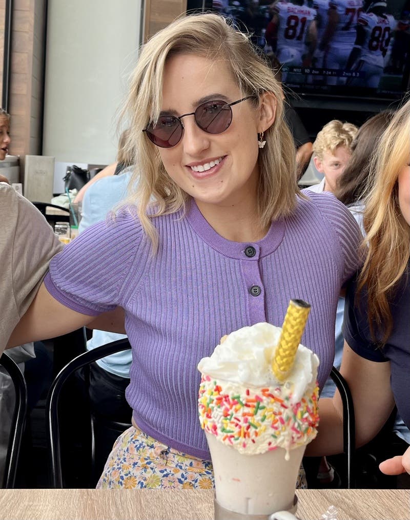 review thumbnail images 16