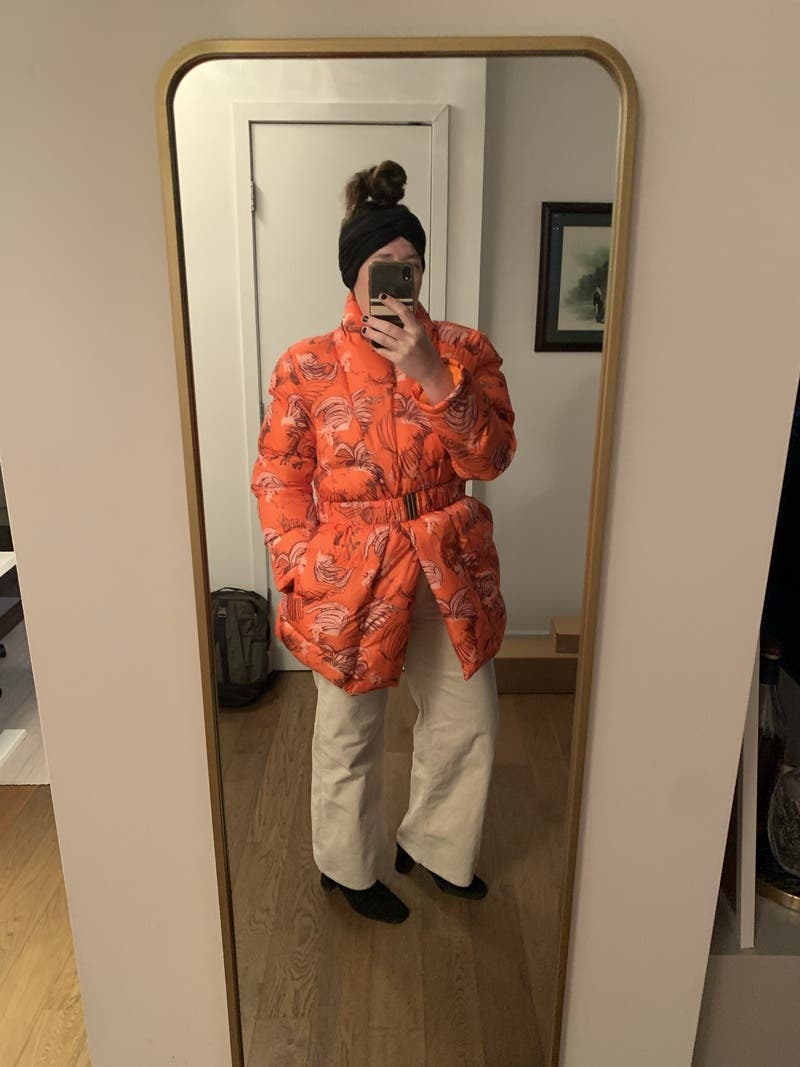 review thumbnail images 5