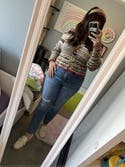review thumbnail images 16