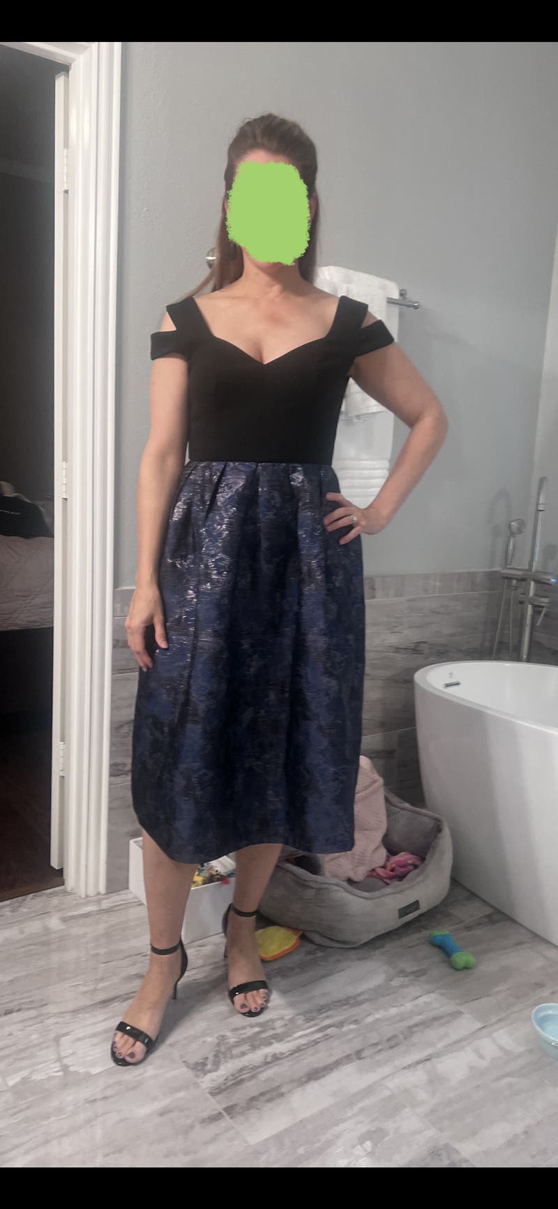 review thumbnail images 10