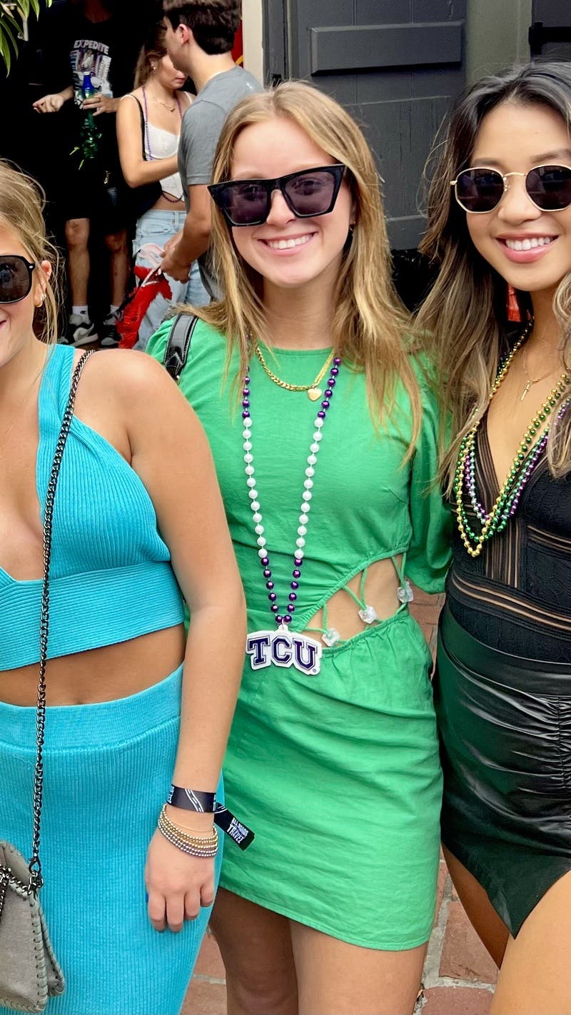 review thumbnail images 8