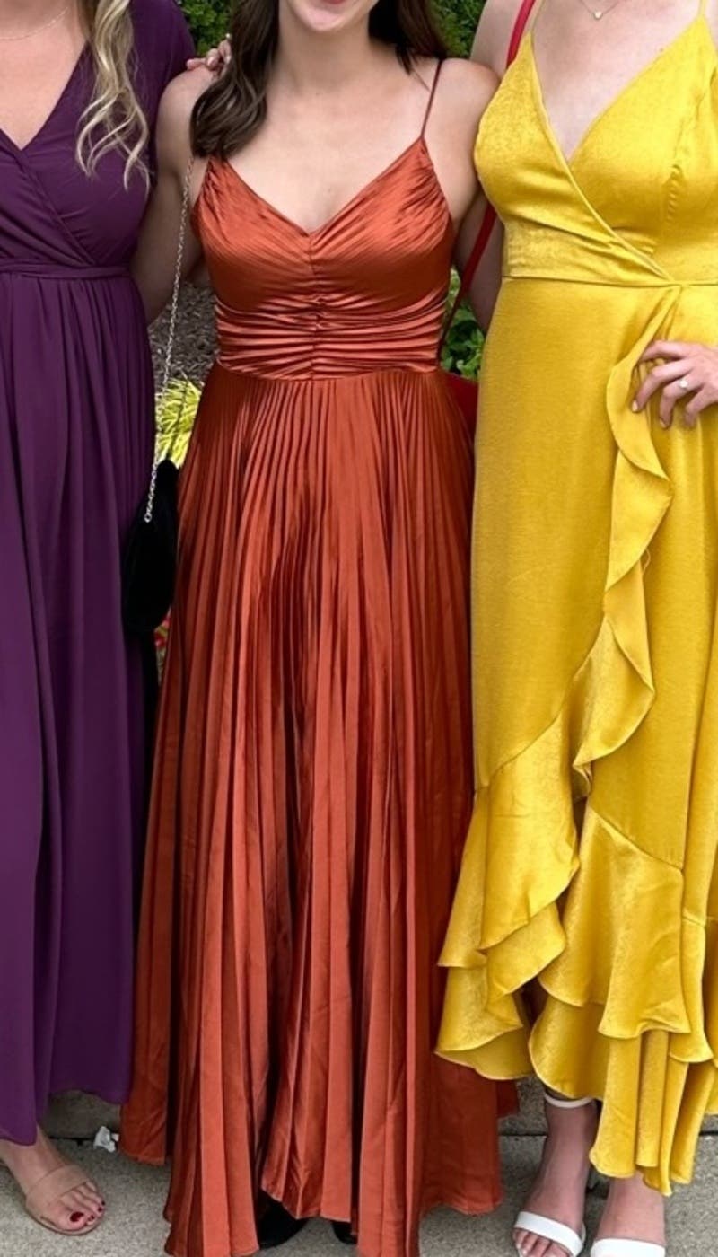 Melissa