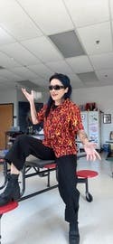 review thumbnail images 2