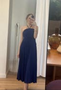 review thumbnail images 17
