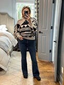 review thumbnail images 11