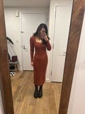 review thumbnail images 8