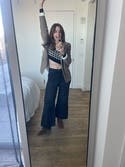 review thumbnail images 1