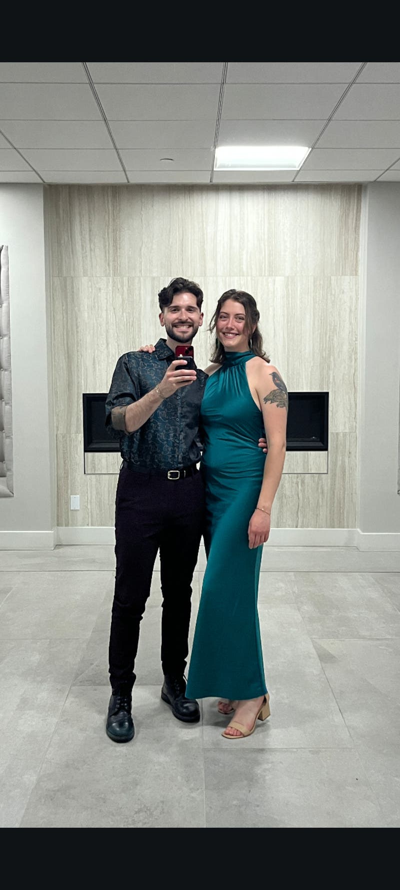 review thumbnail images 12