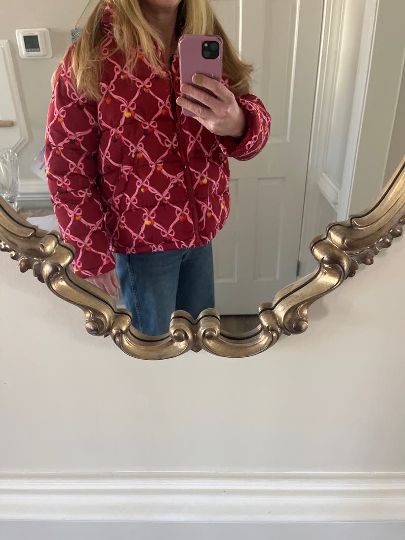 review thumbnail images 0