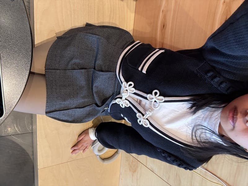 review thumbnail images 0