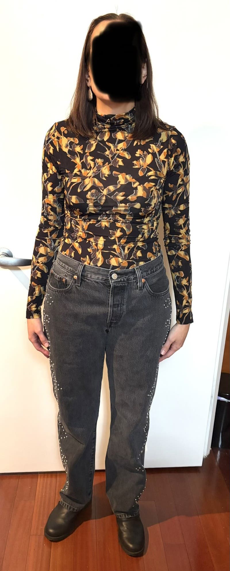 review thumbnail images 0