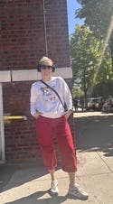 review thumbnail images 4
