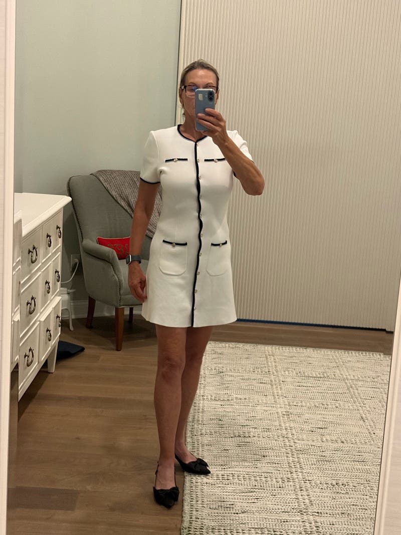 Denise