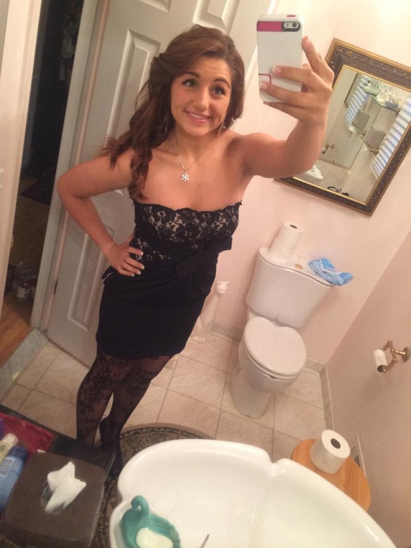 review thumbnail images 12