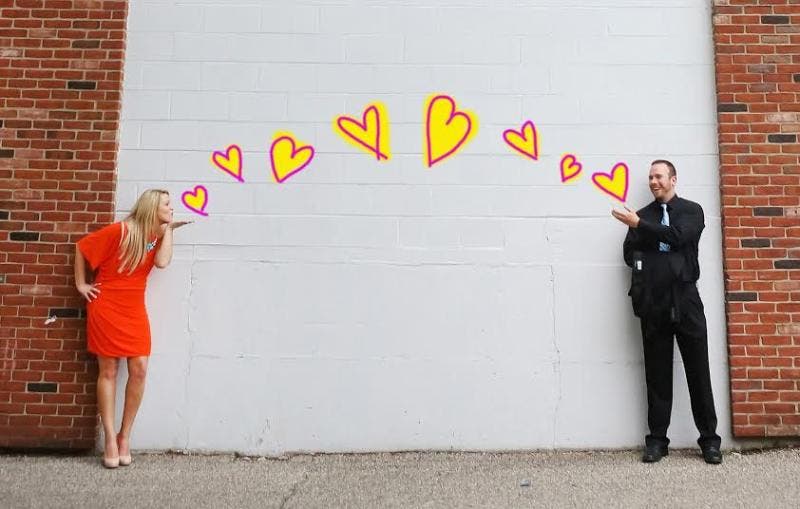 review thumbnail images 5