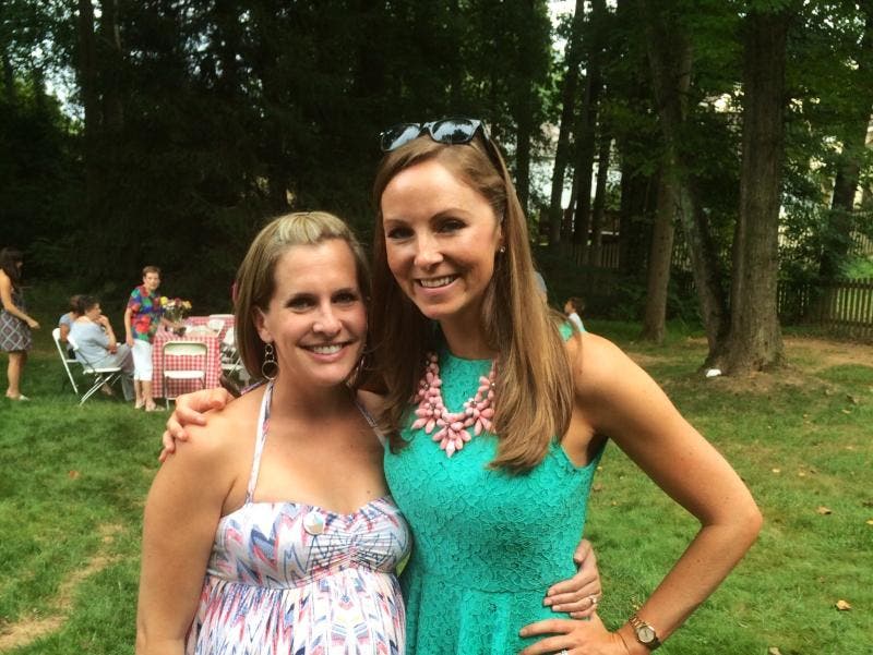 review thumbnail images 8