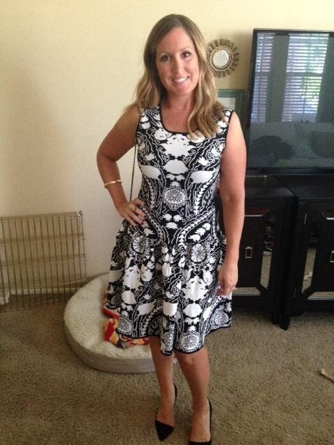 review thumbnail images 14