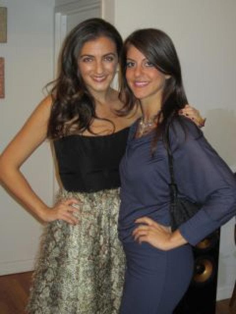 review thumbnail images 3