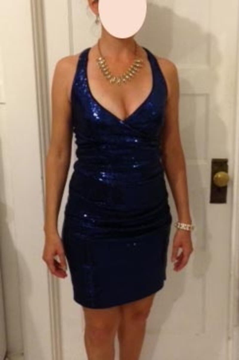 Danielle