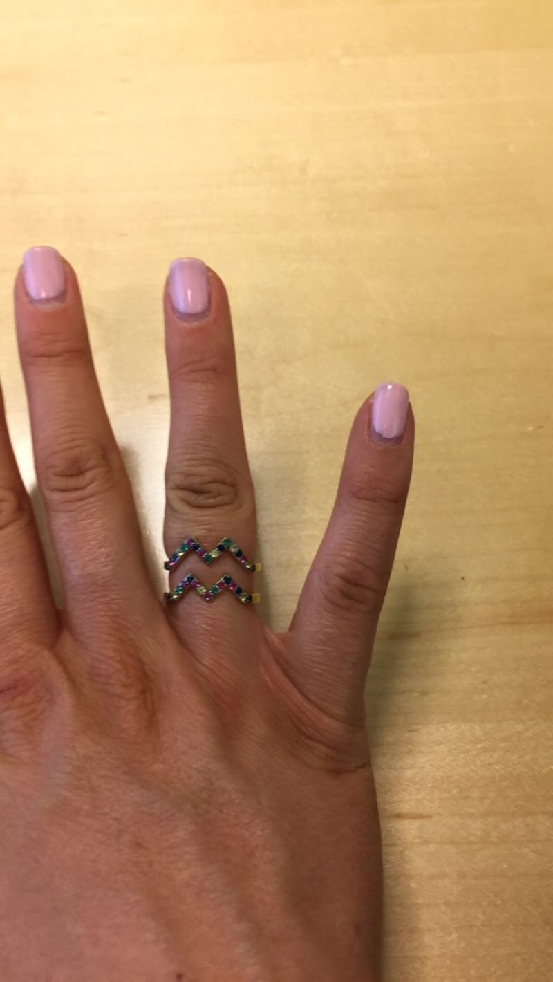 review thumbnail images 2