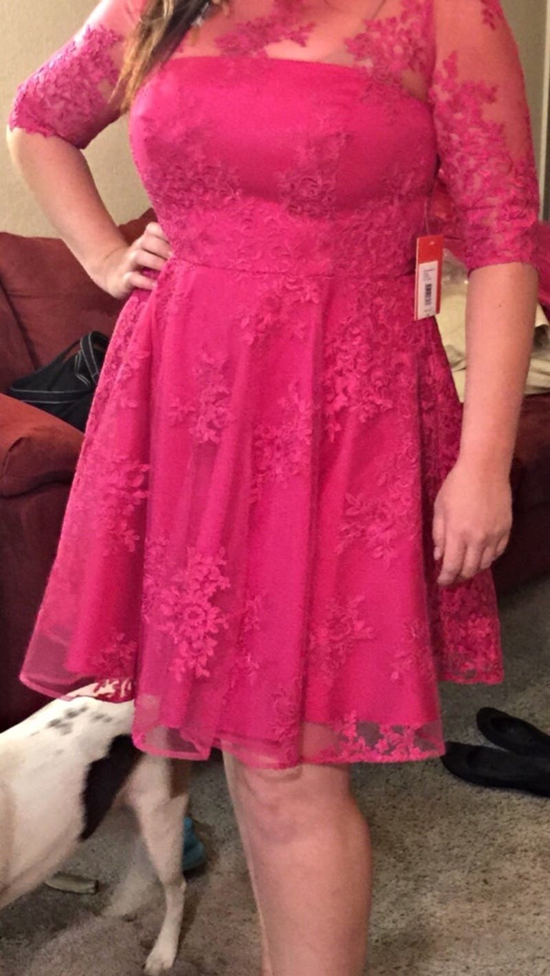 review thumbnail images 17