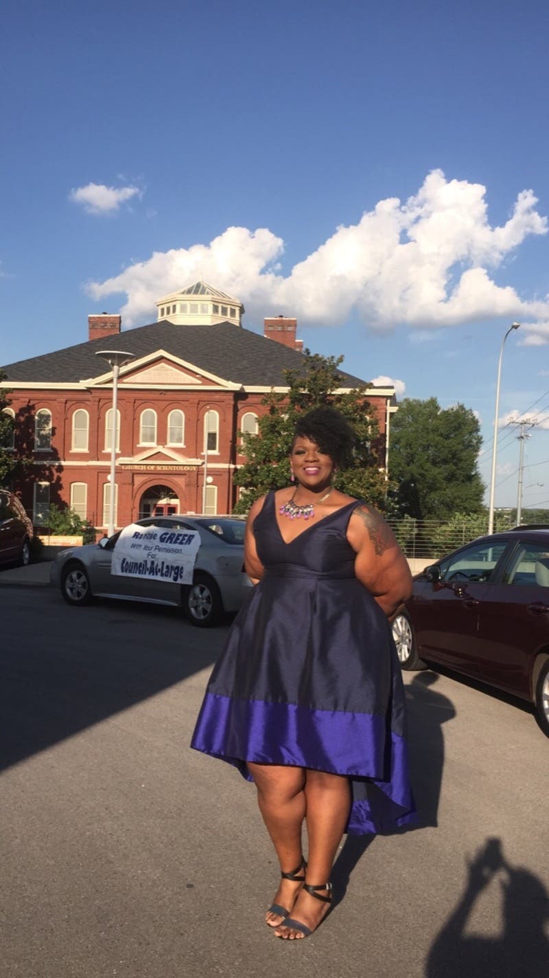 review thumbnail images 12