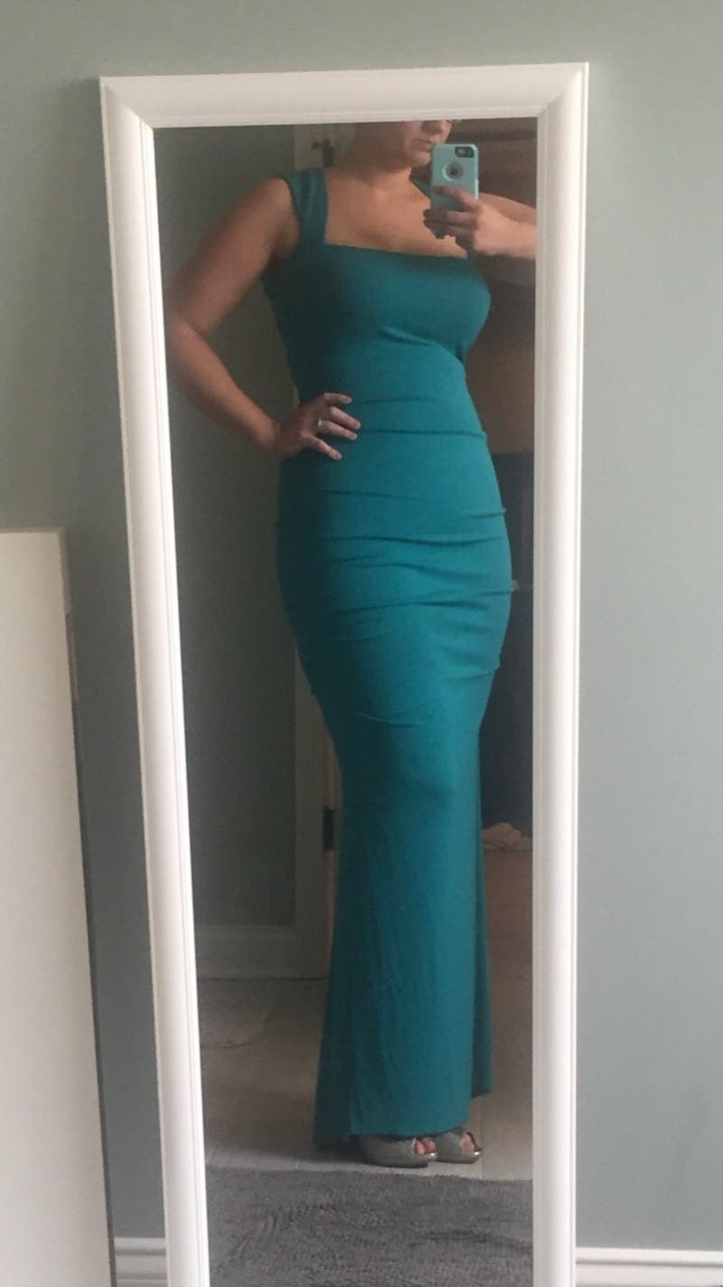 review thumbnail images 4