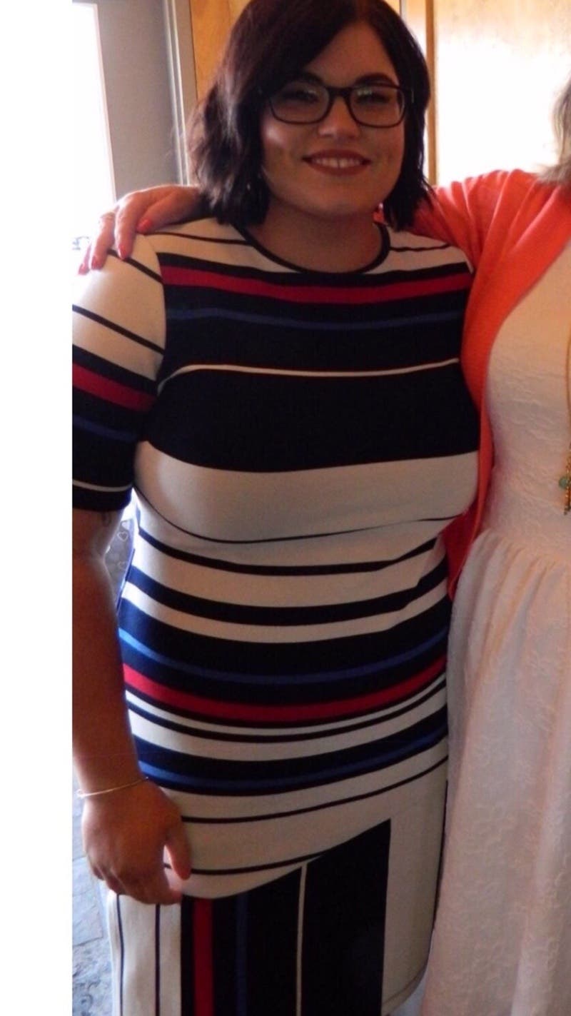 review thumbnail images 4