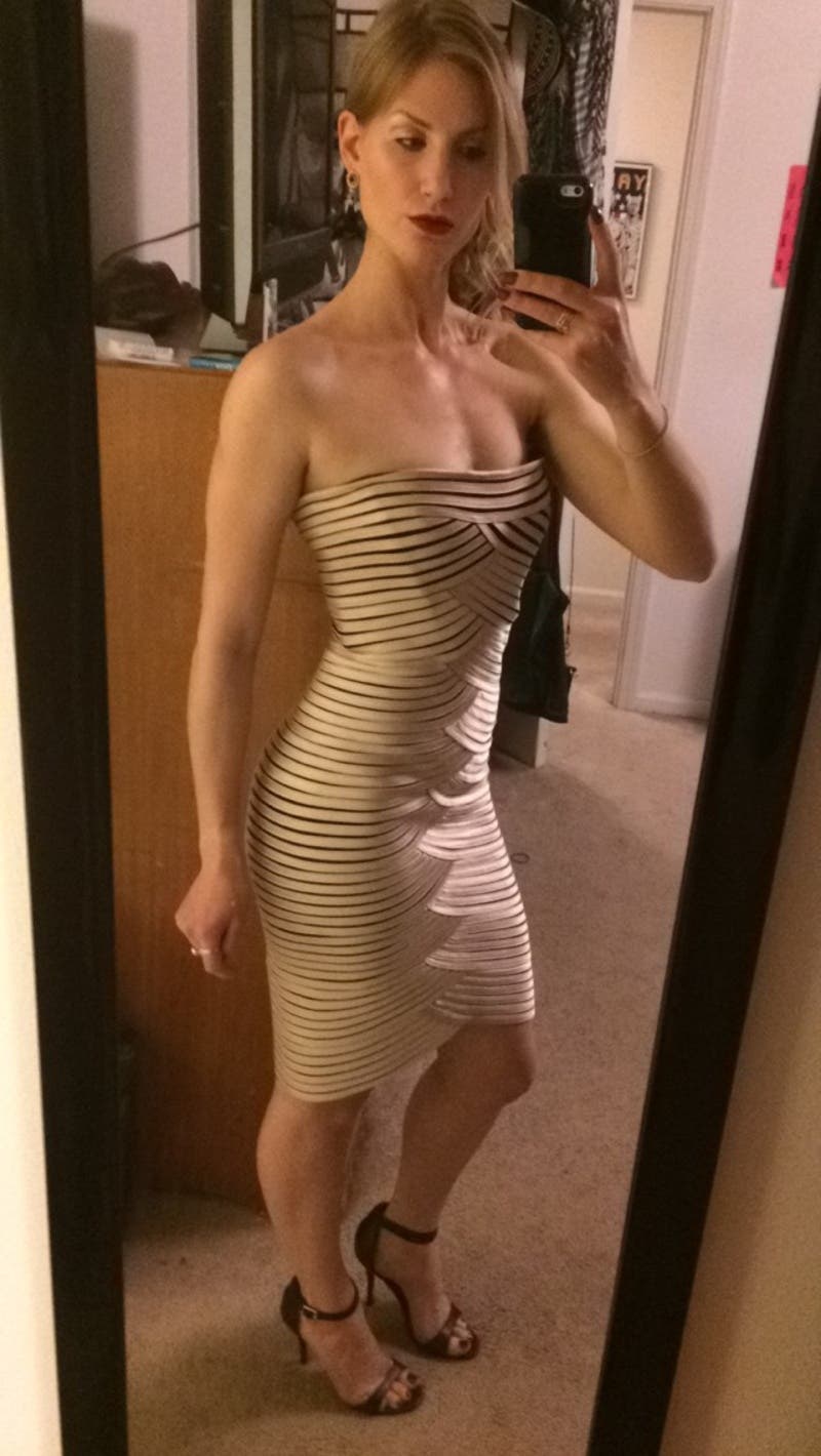 review thumbnail images 17