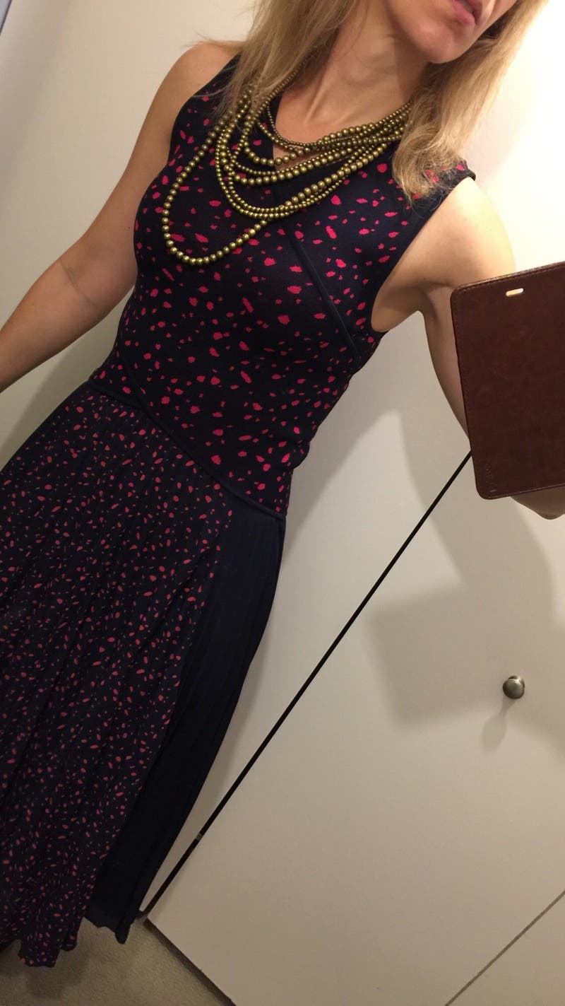 review thumbnail images 9