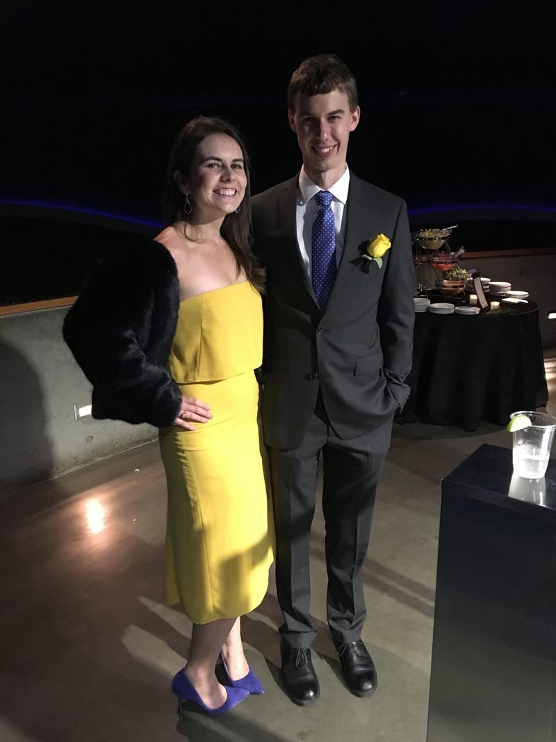 review thumbnail images 12