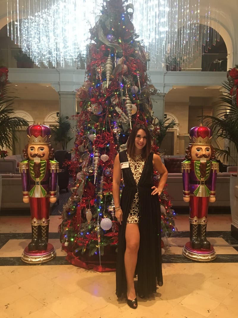 review thumbnail images 14