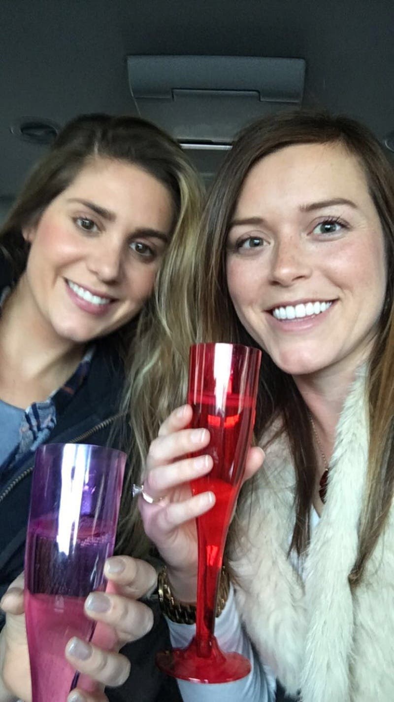 review thumbnail images 3