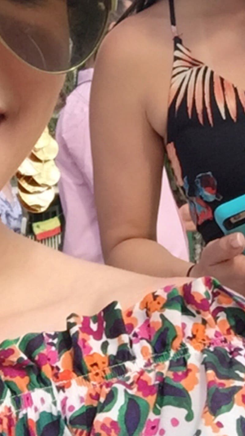 review thumbnail images 0