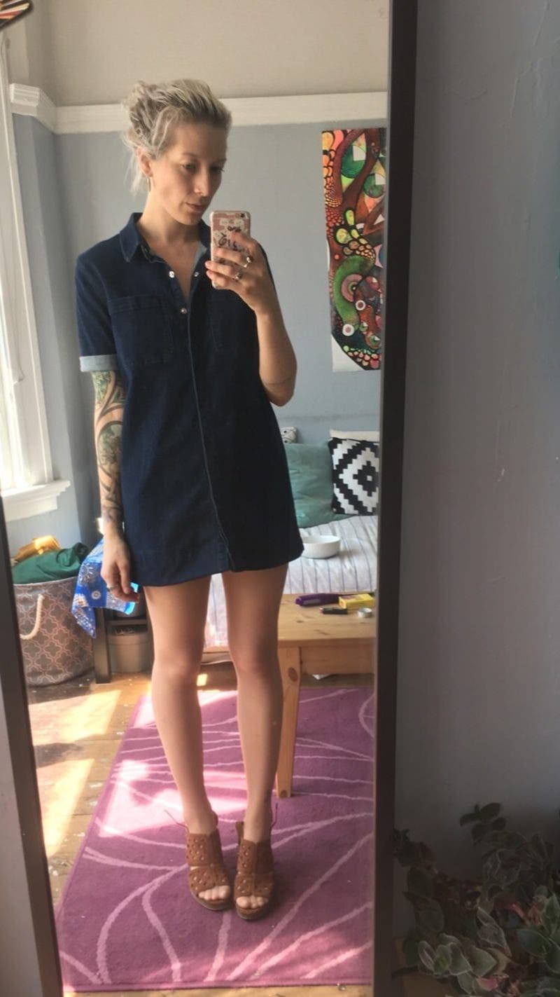 Jenna