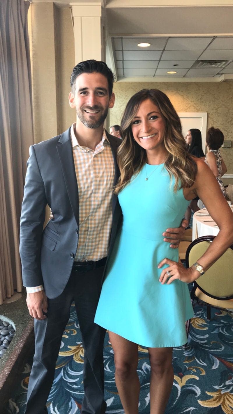 review thumbnail images 17