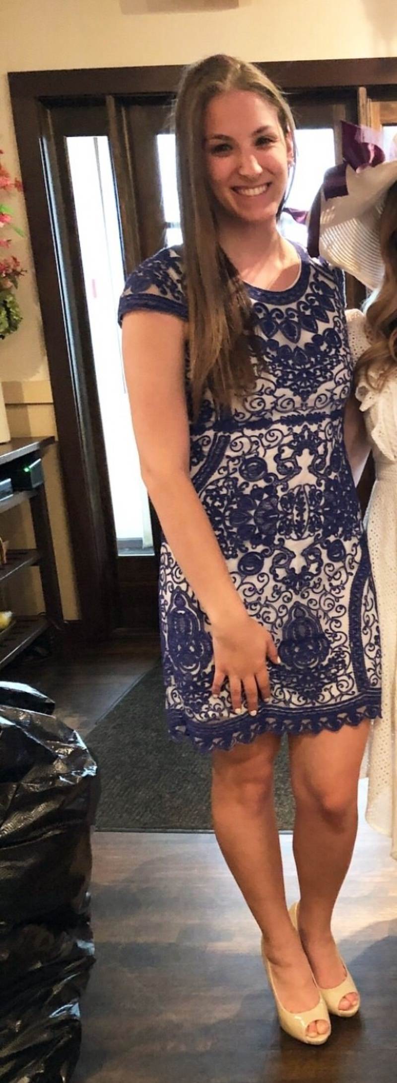 Victoria
