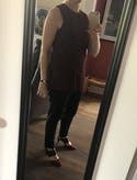 review thumbnail images 4