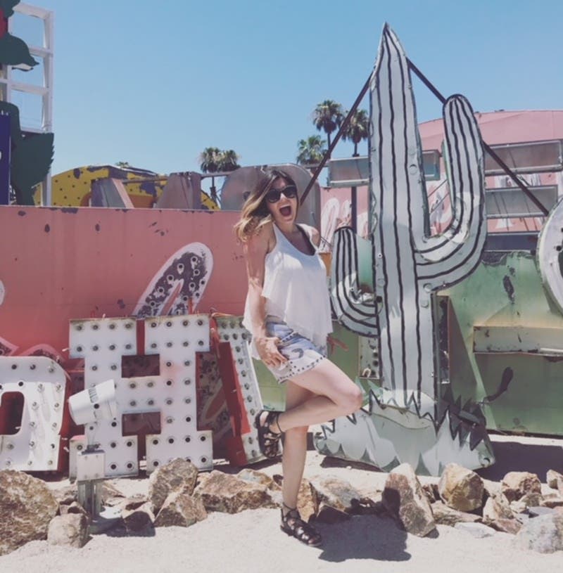 review thumbnail images 6