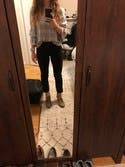 review thumbnail images 0