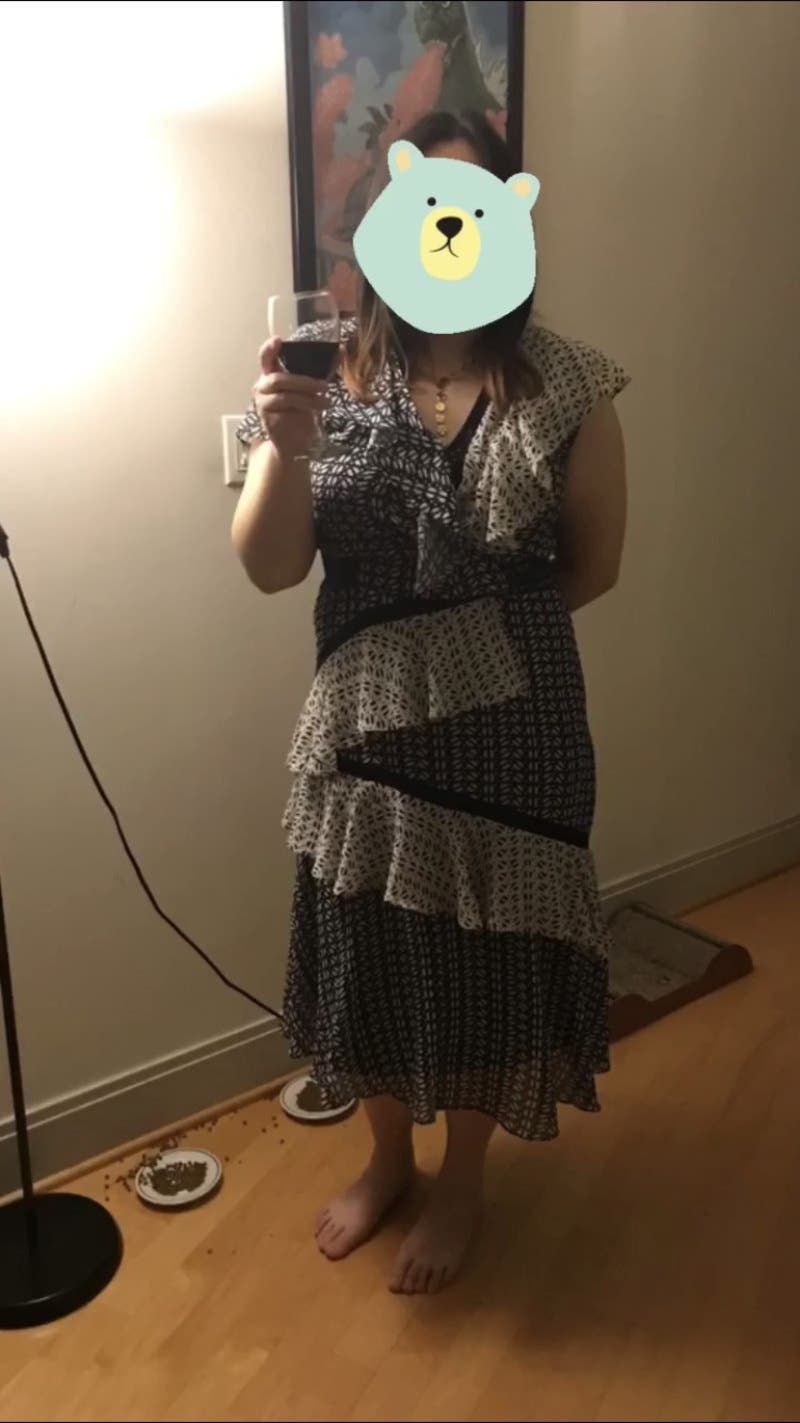 review thumbnail images 18