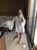 review thumbnail images 6