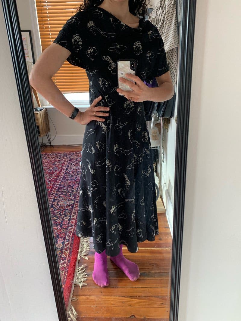 review thumbnail images 14