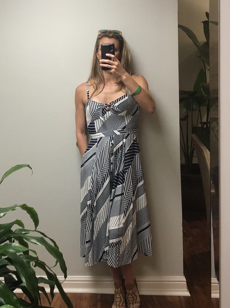 Kristin