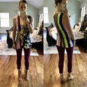 review thumbnail images 12