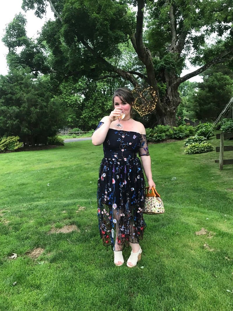 review thumbnail images 4