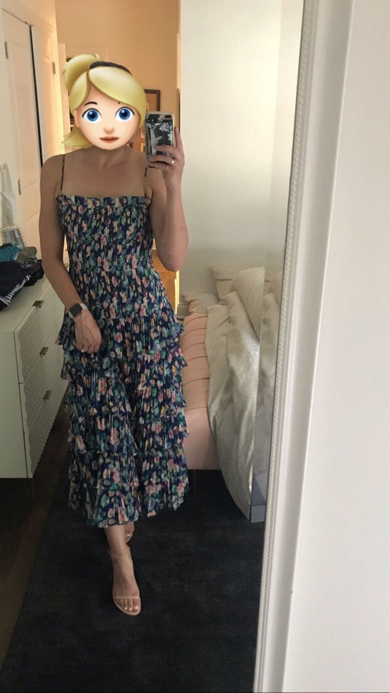 Gina